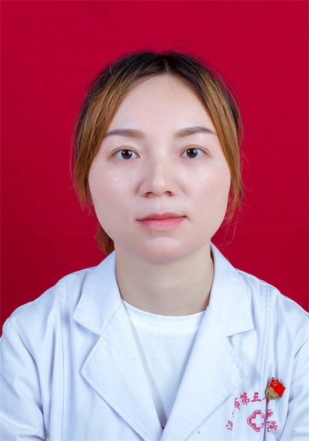 杨赛花