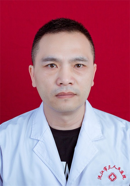 赵华夫