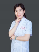 张美君 主治医师