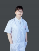 李平芳  医师