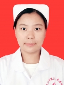 李旺 护师  质控员