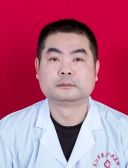 朱朝辉 主治医师