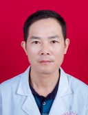 陈立军 医师