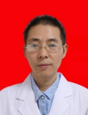 黄自然 血透科主任  主治医师