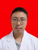蔡巍  医师