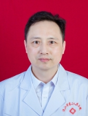 周钢 外科主任 副主任医师
