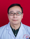 龚国荣 麻醉科主任 副主任医师