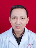 杨柳  院长助理 医师
