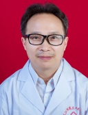 丁葵 支部委员 副院长 副主任医师