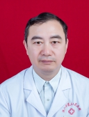 龚剑波 主治医师