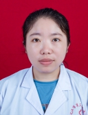 丁纯 主治医师