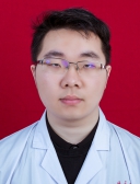 阳俊 医师