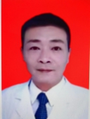 刘宇波 主任医师
