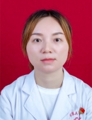 杨赛花