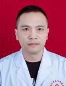 赵华夫