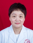 张灵仙