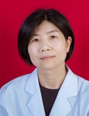 阮亚玲