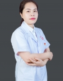 孙素芳 主治医师 院长
