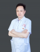 周钢  泌尿外科副主任医师