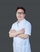 丁葵  消化内科副主任医师   副院长