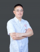 谈亮   政工师     副院长