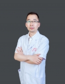 田玉国  心血管主任医师  副院长