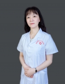 杨军  主治医师    B超室主任