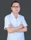壮汉良  副主任检验师
