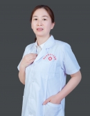 徐国群  主治医师