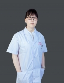 李平芳  医师