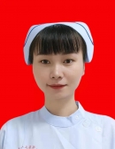 肖姣 护士长 护师