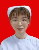 金薇 护师