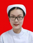 张浪 护师