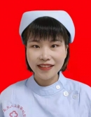 黄超群 护士