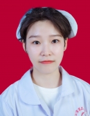 罗宁 护师