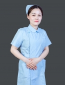 胡林  护师