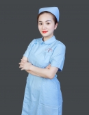 文嘉  护师 