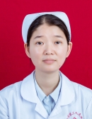 周丽  质控员   主管护师