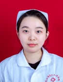 白璐 护师