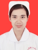 龚卫锋 护师