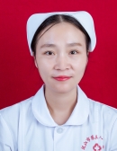 熊樱 护士