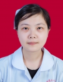 宋玲 护师
