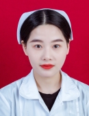 邓琼瑶 护师