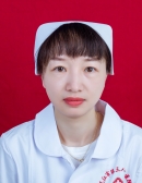 郭娟 主管护师