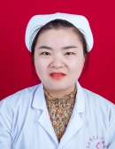 李晓晴 护师