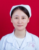 彭明 护师