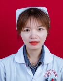 童灿 护师