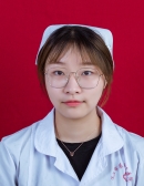 程好好 护士