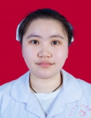 熊圆园 护士
