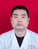 朱朝辉 主治医师